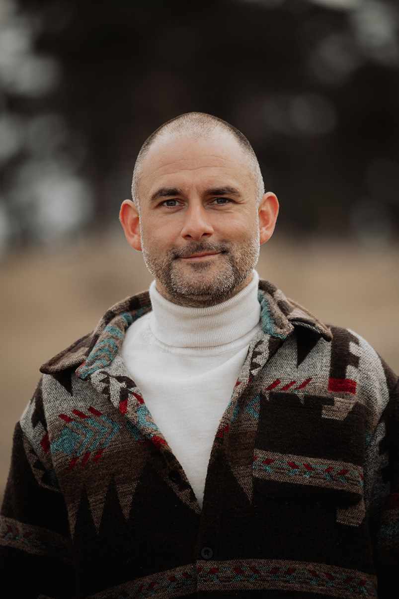 Steffen Poppelkvist